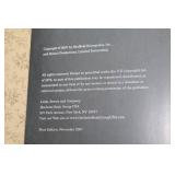 Frank Sinatra: The Family Album by Charles Pignone