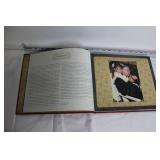 Frank Sinatra: The Family Album by Charles Pignone