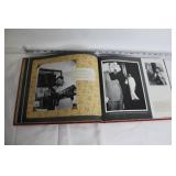 Frank Sinatra: The Family Album by Charles Pignone