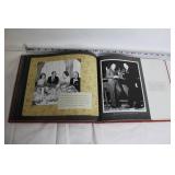 Frank Sinatra: The Family Album by Charles Pignone