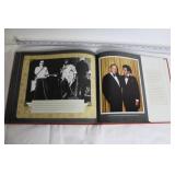 Frank Sinatra: The Family Album by Charles Pignone