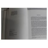 Masters of the Poster 1896-1900 Book