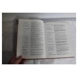 Masters of the Poster 1896-1900 Book