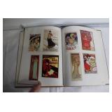 Masters of the Poster 1896-1900 Book