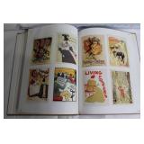 Masters of the Poster 1896-1900 Book