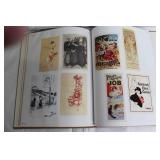 Masters of the Poster 1896-1900 Book