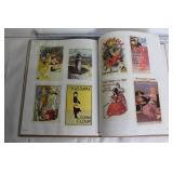 Masters of the Poster 1896-1900 Book