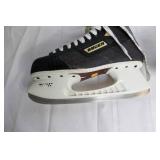Bauer Supreme 3000 Ice Hockey Skates Size US 11D