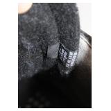 Bauer Supreme 3000 Ice Hockey Skates Size US 11D