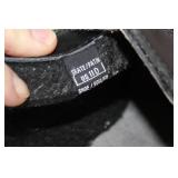 Bauer Supreme 3000 Ice Hockey Skates Size US 11D