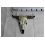 Magnetic Souvenir and Miniature Figurine Collection