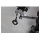 LEGO Marvel Super Heroes Spider-Man Mech Set