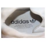 Pair of Adidas Men