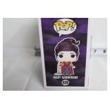 Funko POP! Disney Hocus Pocus Mary Sanderson Vinyl Figure #435