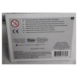 Funko POP! Disney Hocus Pocus Mary Sanderson Vinyl Figure #435