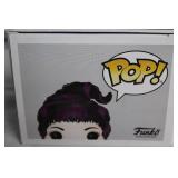 Funko POP! Disney Hocus Pocus Mary Sanderson Vinyl Figure #435
