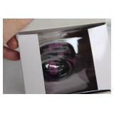 Funko POP! Disney Hocus Pocus Mary Sanderson Vinyl Figure #435