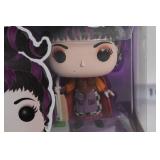 Funko POP! Disney Hocus Pocus Mary Sanderson Vinyl Figure #435