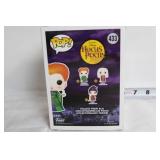 Funko Pop! Disney Hocus Pocus Winifred Sanderson Figure #433