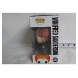 Funko Pop! Disney Hocus Pocus Winifred Sanderson Figure #433