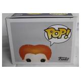 Funko Pop! Disney Hocus Pocus Winifred Sanderson Figure #433