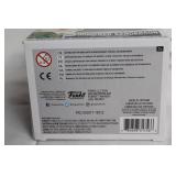 Funko Pop! Disney Hocus Pocus Winifred Sanderson Figure #433