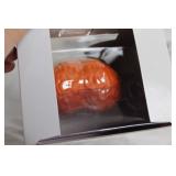 Funko Pop! Disney Hocus Pocus Winifred Sanderson Figure #433