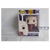 Funko Pop! Sarah Sanderson Vinyl Figure Hocus Pocus #434