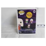 Funko Pop! Sarah Sanderson Vinyl Figure Hocus Pocus #434