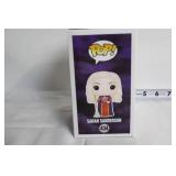 Funko Pop! Sarah Sanderson Vinyl Figure Hocus Pocus #434
