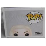 Funko Pop! Sarah Sanderson Vinyl Figure Hocus Pocus #434