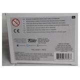 Funko Pop! Sarah Sanderson Vinyl Figure Hocus Pocus #434