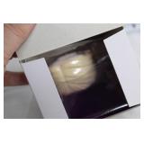 Funko Pop! Sarah Sanderson Vinyl Figure Hocus Pocus #434