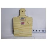 Assorted Vintage Kitchen Decor and Accessories Set