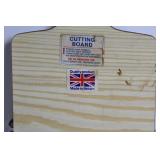 Assorted Vintage Kitchen Decor and Accessories Set