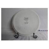 Assorted Vintage Kitchen Decor and Accessories Set