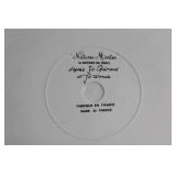 Assorted Vintage Kitchen Decor and Accessories Set