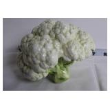 Assorted Vintage Kitchen Decor and Accessories Set