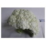 Assorted Vintage Kitchen Decor and Accessories Set