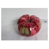 Assorted Vintage Kitchen Decor and Accessories Set