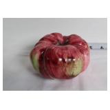 Assorted Vintage Kitchen Decor and Accessories Set