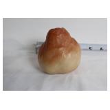 Assorted Vintage Kitchen Decor and Accessories Set