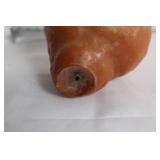 Assorted Vintage Kitchen Decor and Accessories Set