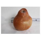 Assorted Vintage Kitchen Decor and Accessories Set