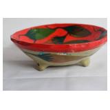 Assorted Vintage Kitchen Decor and Accessories Set