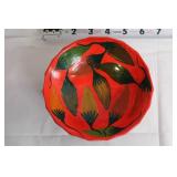 Assorted Vintage Kitchen Decor and Accessories Set