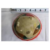 Assorted Vintage Kitchen Decor and Accessories Set