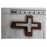 Assorted Vintage Kitchen Decor and Accessories Set