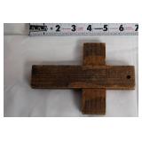 Assorted Vintage Kitchen Decor and Accessories Set