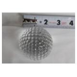 Assorted Vintage Kitchen Decor and Accessories Set